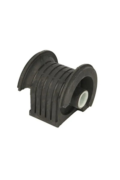 STR Втулка на лагера на кабината на водача Man L2000/M 2000 L