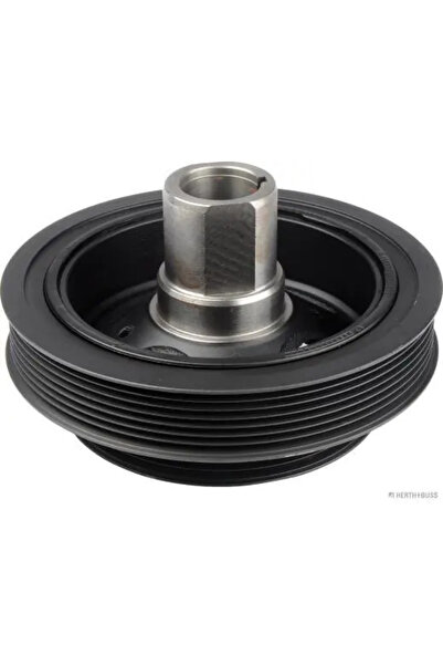 HERTH BUSS JAKOPARTS Fulie Curea Arbore Cotit Nissan Cabstar/Navara NP300/Pat...