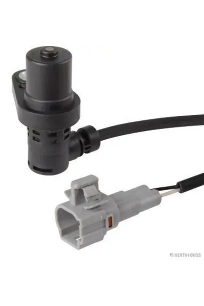 HERTH BUSS JAKOPARTS Senzor Turatie Roata Toyota Prius Liftback 2003-2009