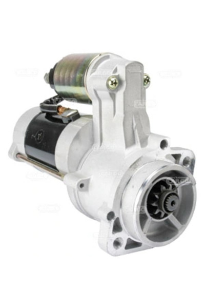 HC Cargo Starter Hyundai H-1 / Starex Bus/H-1 Cargo/H-1 Travel Kia Sorento 1