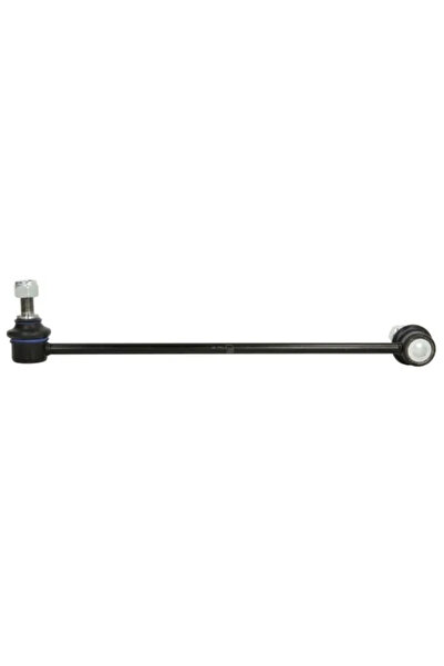 REINHOCH Brat/Bieleta Suspensie Stabilizator Axa Fata Stanga Audi 80 B3 Limuz...