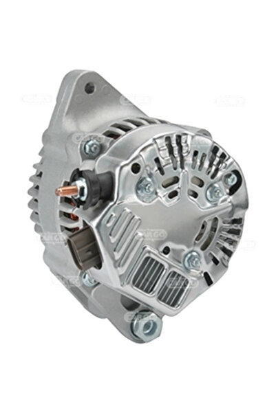 HC Cargo Generator / Alternator Toyota Yaris