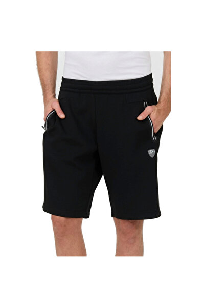 EA7 Cod poștal M Bermuda PL VI