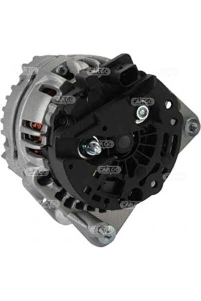 HC Cargo Generator / Alternator Seat Arosa/Cordoba/Ibiza 2 Skoda Fabia 1