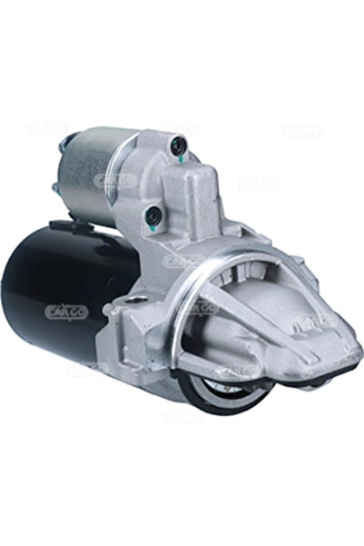 HC Cargo Starter Ford Transit V363 Bus/Transit V363 Body/Transit V363 Platfor...