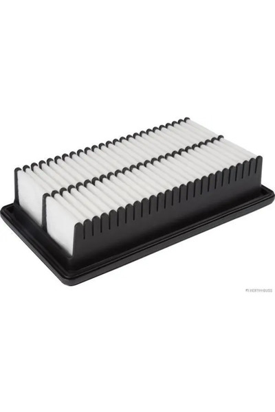 HERTH BUSS JAKOPARTS Filtru Aer Hyundai Venue