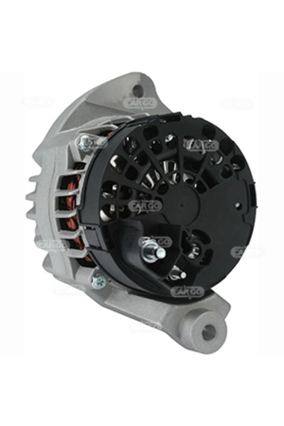 HC Cargo Generator / Alternator Alfa Romeo Mito Fiat 500/Doblo Cargo/Doblo Bus