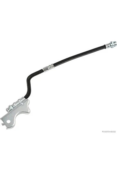 HERTH BUSS JAKOPARTS Furtun Frana Hyundai I20 1