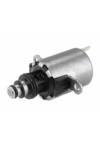 BorgWarner (Wahler) Supapa Comutator Transmisie Automata Transversal (Oblig) ...