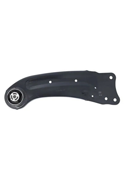 REINHOCH Brat Suspensie Roata Axa Spate Dreapta Audi Q3 Seat Alhambra