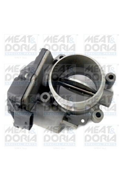 MEATDORIA Clapeta Control Admisie Aer Mercedes-Benz Sprinter 3,5-T Bus/Sprint...