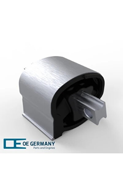 Oe-Germany Suport Transmisie Manuala Spate Mercedes-Benz C-Class/Cls/E-Class