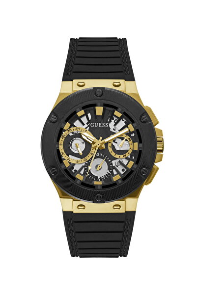 Guess Men's Watch, Guess, Circuit GW0487G5