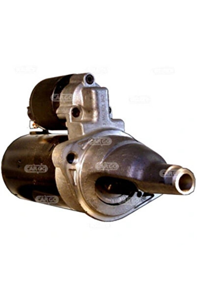 HC Cargo Starter Audi A4 B5/A4 B6/A4 B7 Skoda Superb 1