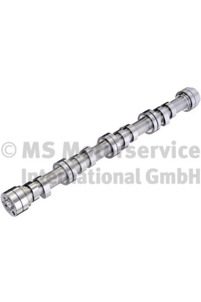 BFMOBİLYA Ax Cu Came Partea De Admisie Scania R 1/R 2/S