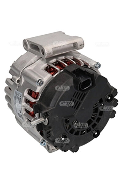 HC Cargo Generator / Alternator Mercedes-Benz Clasa 5/Clasa C/CLS