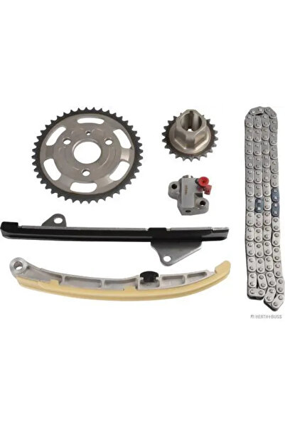 HERTH BUSS JAKOPARTS Chit Lant De Distributie Mini Mini Subaru Trezia