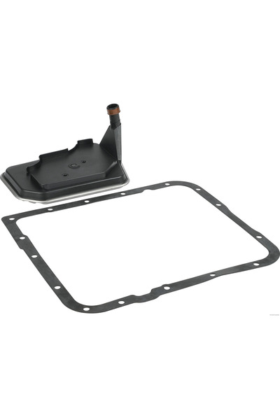 HERTH BUSS JAKOPARTS Filtru Hidraulic Cutie De Viteze Automata Chevrolet Camaro