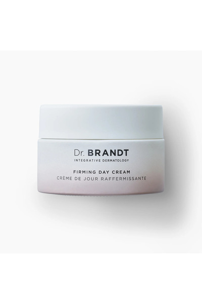 Dr. Brandt Dare to Age Firming Day Cream, 50 ml,