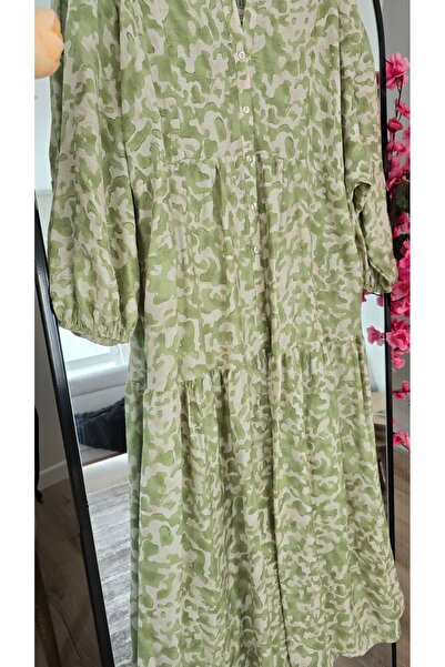 PREMİER VİE ΚΑΛΟΚΑΙΡΙΝΟ ΦΟΡΕΜΑ ΑΠΟ ΥΦΑΣΜΑ ΛΙΛΥΟΥ TESETTÜR