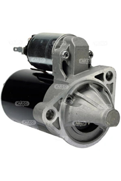 HC Cargo Starter Chevrolet Aveo / Kalos/Matiz/Spark Daewoo Kalos/Matiz
