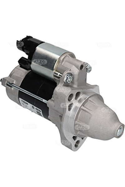 HC Cargo Starter Honda Freed Spike/Jazz 3/Jazz Shuttle