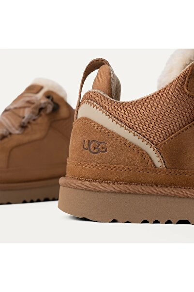 UGG Children's Boots, UGG, Lowmel 1152410K-CHE