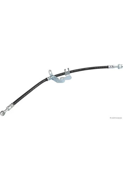 HERTH BUSS JAKOPARTS Furtun Frana Hyundai Grand Santa Fe/Santa Fe 2/Santa Fe 3