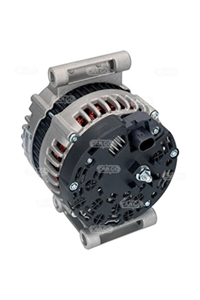 HC Cargo Generator / Alternator Ford Transit Bus/Transit Caroserie/Transit Pl...