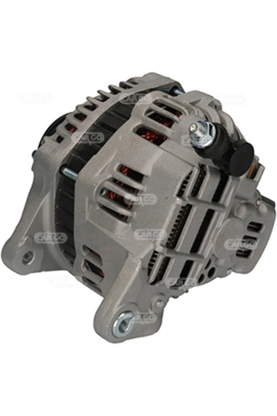 HC Cargo Generator / Alternator Subaru Forester/Impreza/Legacy 4