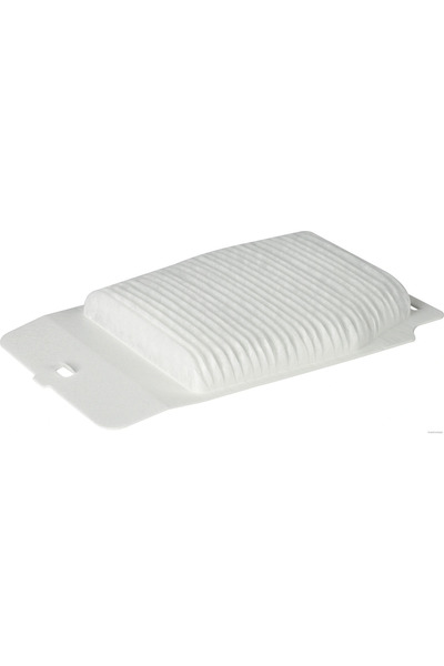 HERTH BUSS JAKOPARTS Filtru Aer Habitaclu Lexus Ux Suzuki Swace