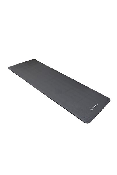 OEM Saltea de fitness Soft Air 10 mm