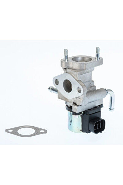 BorgWarner (Wahler) Supapa Egr Toyota Auris/Corolla/Yaris