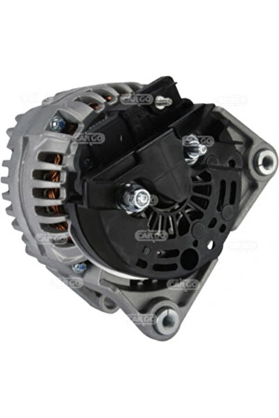 HC Cargo Generator / Alternator Alfa Romeo 159 Fiat Croma