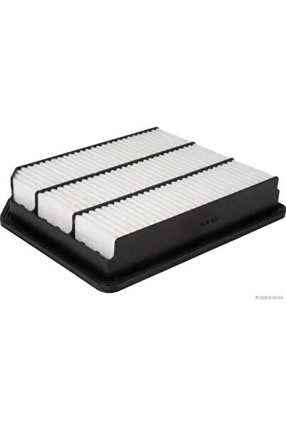 HERTH BUSS JAKOPARTS Filtru Aer Ssangyong Rexton