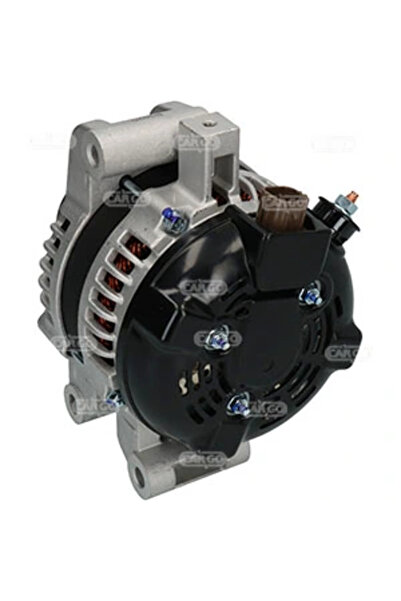 HC Cargo Generator / Alternator Toyota Avensis/Corolla Limuzina/Verso