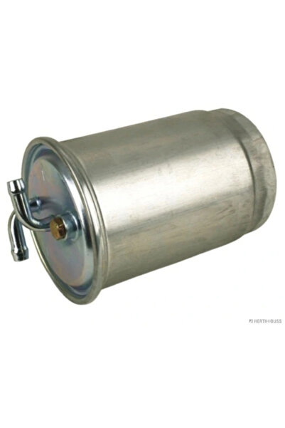 HERTH BUSS JAKOPARTS Filtru Combustibil Honda Accord 5/Accord 6/Civic 6