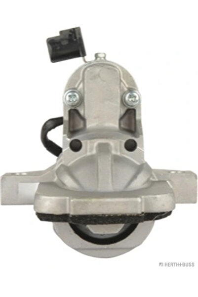HERTH BUSS JAKOPARTS Стартер за Мазда 5