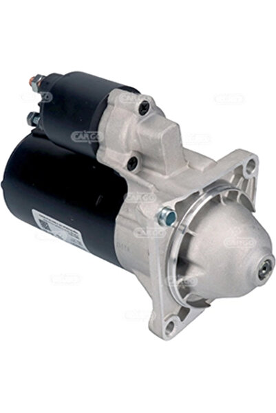 HC Cargo Starter Alfa Romeo 156 Fiat Bravo 2/Croma/Grande Punto