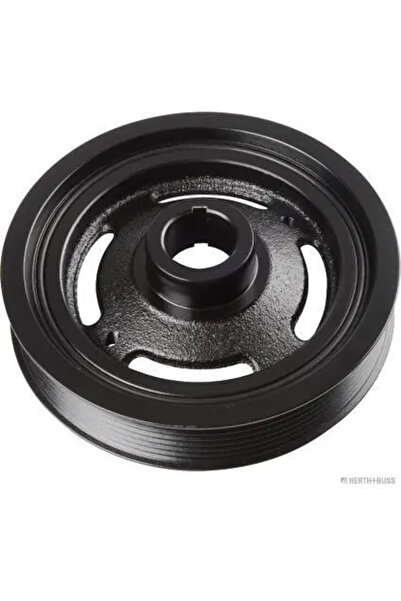 HERTH BUSS JAKOPARTS Fulie Curea Arbore Cotit Nissan 10-Trail 2/Bluebird Sylp...