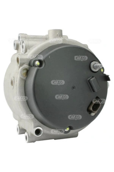 HC Cargo Generator / Alternator Mercedes-Benz Clasa E/Clasa M/Clasa S