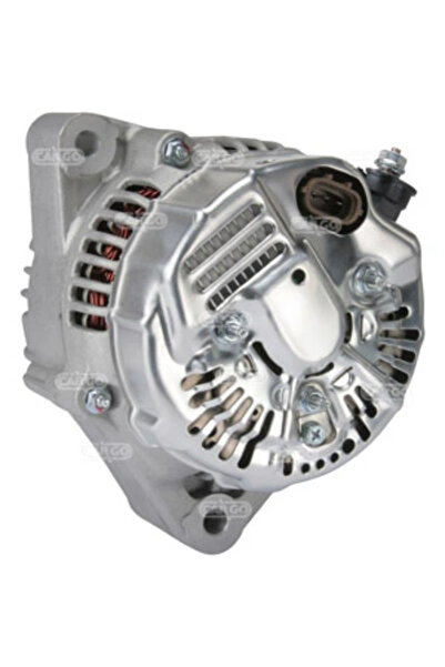 HC Cargo Generator / Alternator Toyota Land Cruiser 100/Sequoia