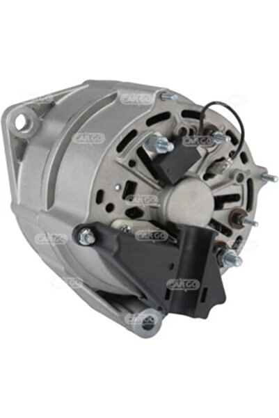 HC Cargo Generator / Alternator Mercedes-Benz Actros/Lk/LN2