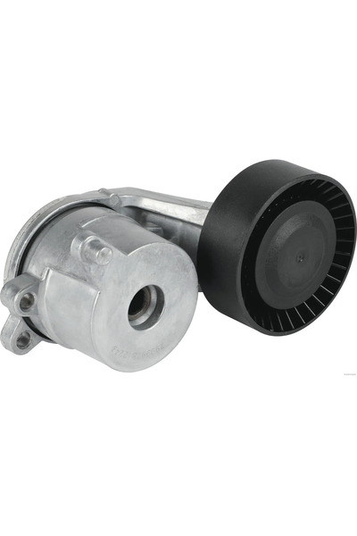 HERTH BUSS JAKOPARTS Intinzator Curea Curea Distributie Citroen C1 2 Peugeot 108