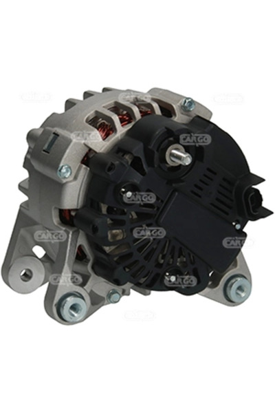 HC Cargo Generator / Alternator Dacia Duster/Logan/Sandero Renault Duster/Log...