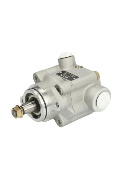 STR Pompa Hidraulica Sistem De Directie Daf 85 Cf/95 Xf/Xf 95