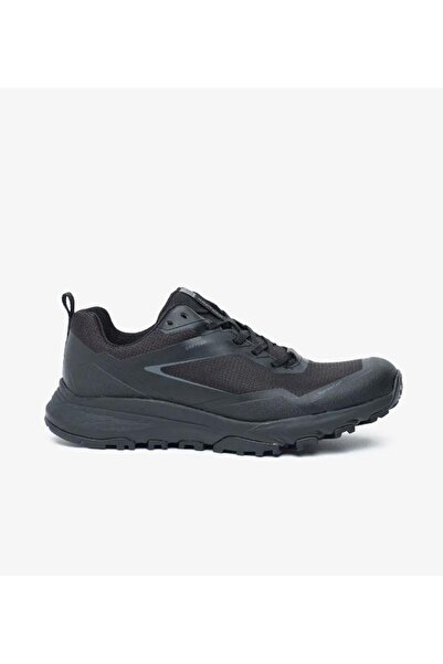 Greyder 18881 Erkek Bağcıklı Su Geçirmez Outdoor Ayakkabı