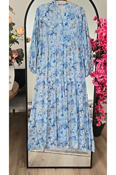 PREMİER VİE ΦΟΡΕΜΑ ΒΙΣΚΟΝΤΟΥ ΜΕ ΨΗΦΙΑΚΗ ΕΚΤΥΠΩΣΗ ΤΕΣΕΤΟΥΡ ΜΕ ΛΟΥΡΑΚΙΑ ΣΕ ΣΧΗΜΑ Β