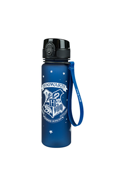 Baagl Tritan bottle Harry Potter Hogwarts, 500 ml