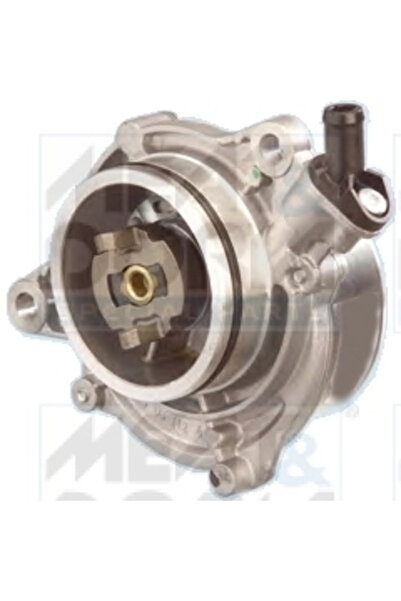 MEATDORIA Pompa Vacuum Sistem De Franare Bmw 3/5/7